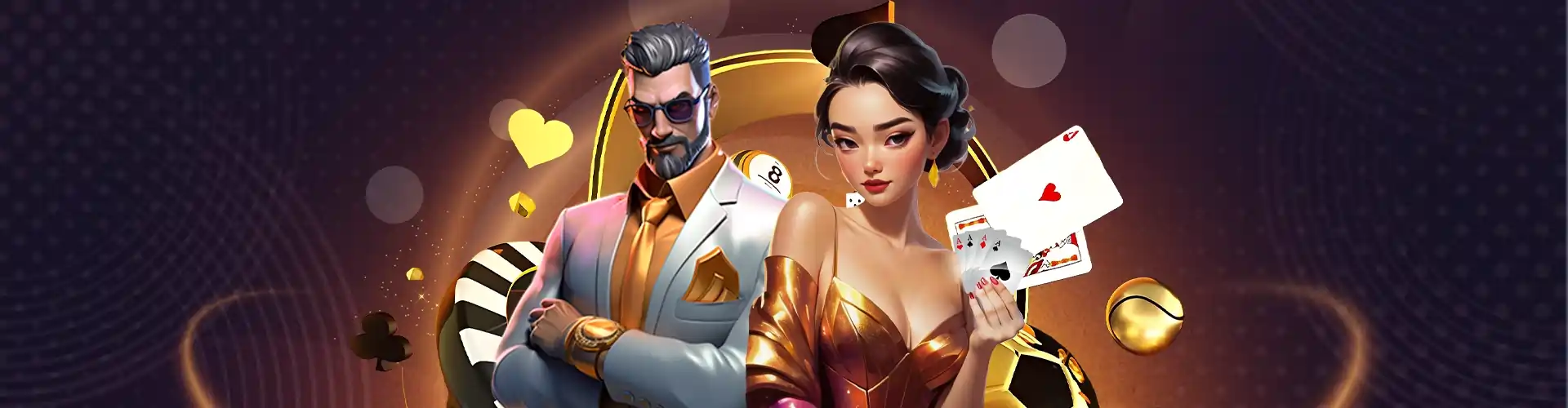 Panalobet - About Us