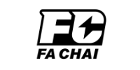 Panalobet FA Chai