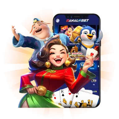 Exclusive Panalobet Promotions