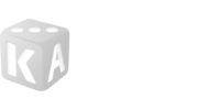 Panalobet KA gaming