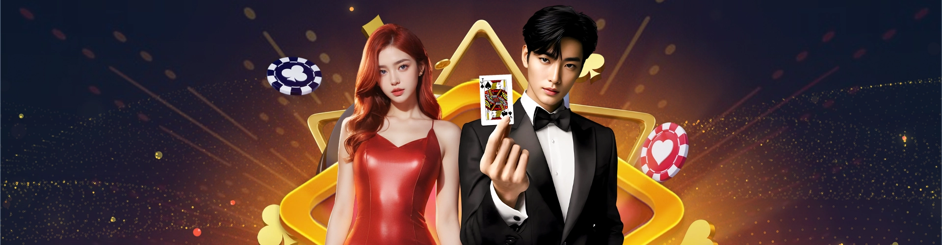 Panalobet Affiliate Official