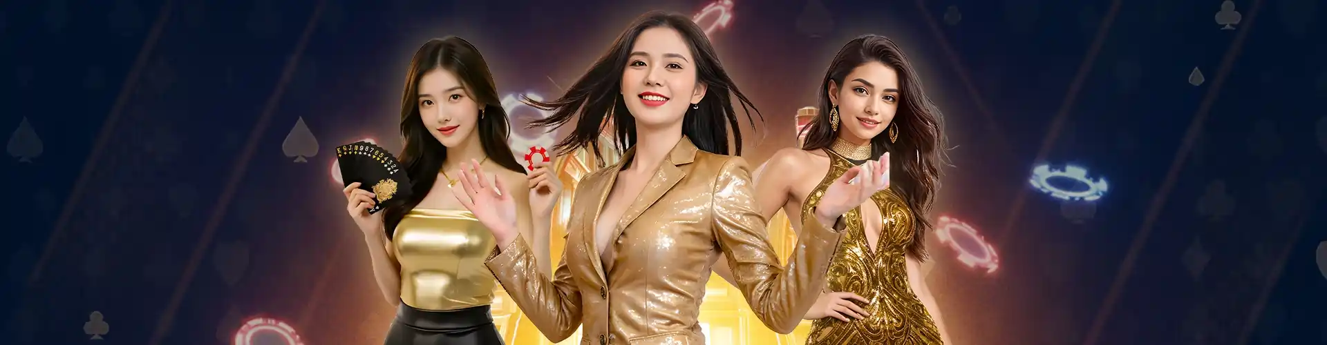 Play at Panalobet Casino & Win Big