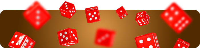 Panalobet Dice Games