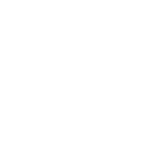 Panalobet Payment Methods