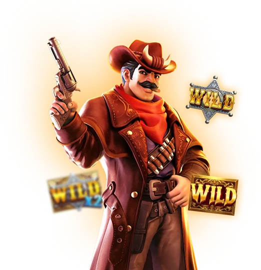 Panalobet Progressive Jackpot