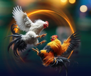 Panalobet Carlos Vortex