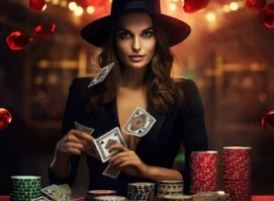 Panalobet Classic Table Games