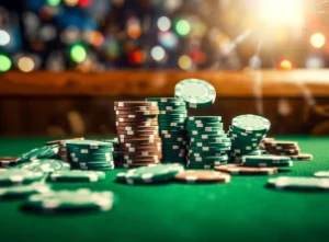 Extra Stuff Worth Trying at Panalobet