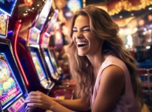 Panalobet Spinfinity Roulette